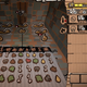 Image for article titled Edmund McMillen details the launch of his poop-flecked puzzle game, Legend Of Bum-bo